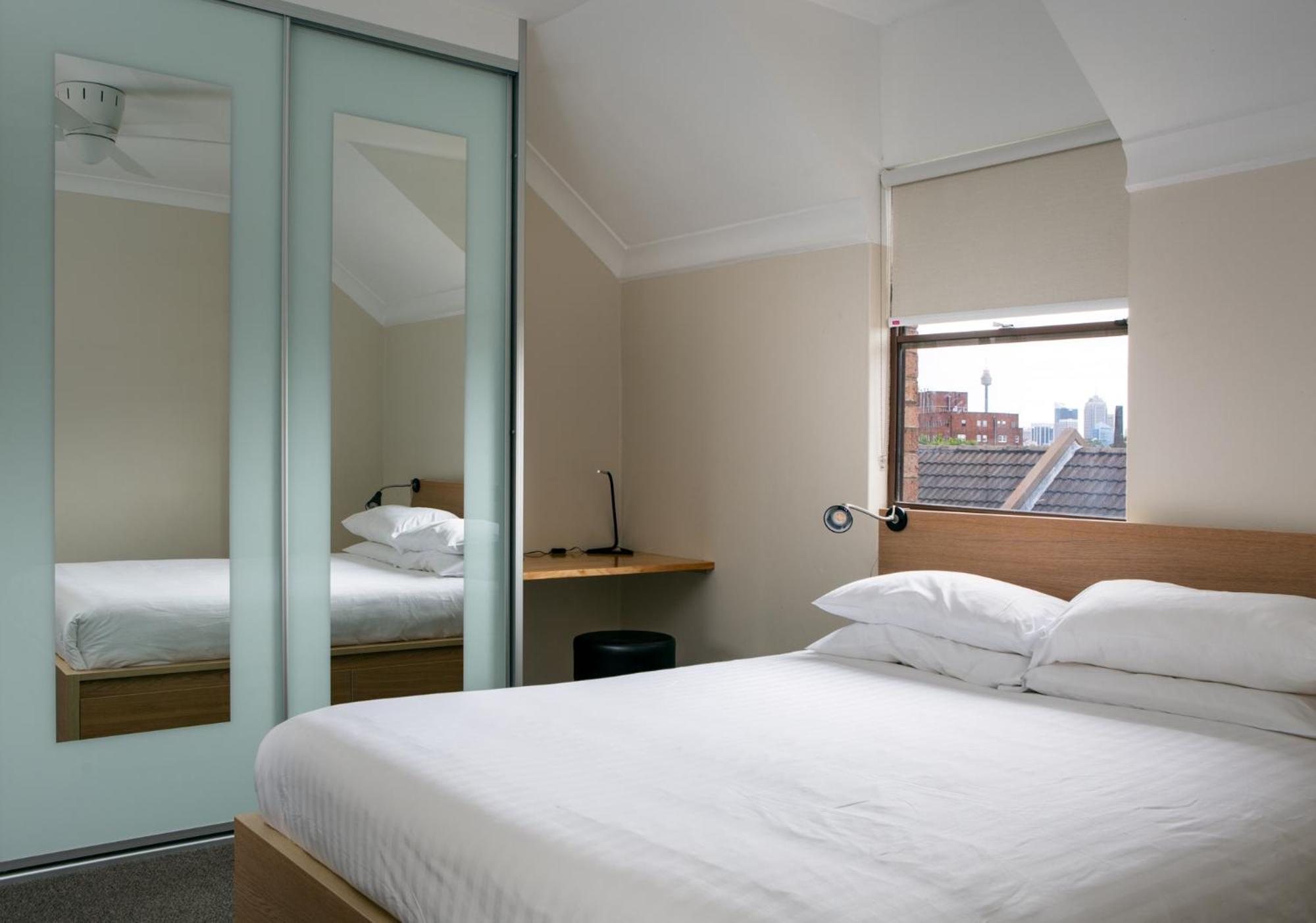 Spacious 3-Bed Townhouse In Stylish Balmain Cité de Cité de Sydney Extérieur photo